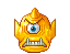 halloween061.gif