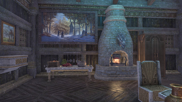 Screenshot-20210202-195747