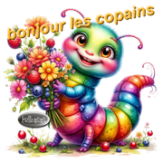 Sans titre 11