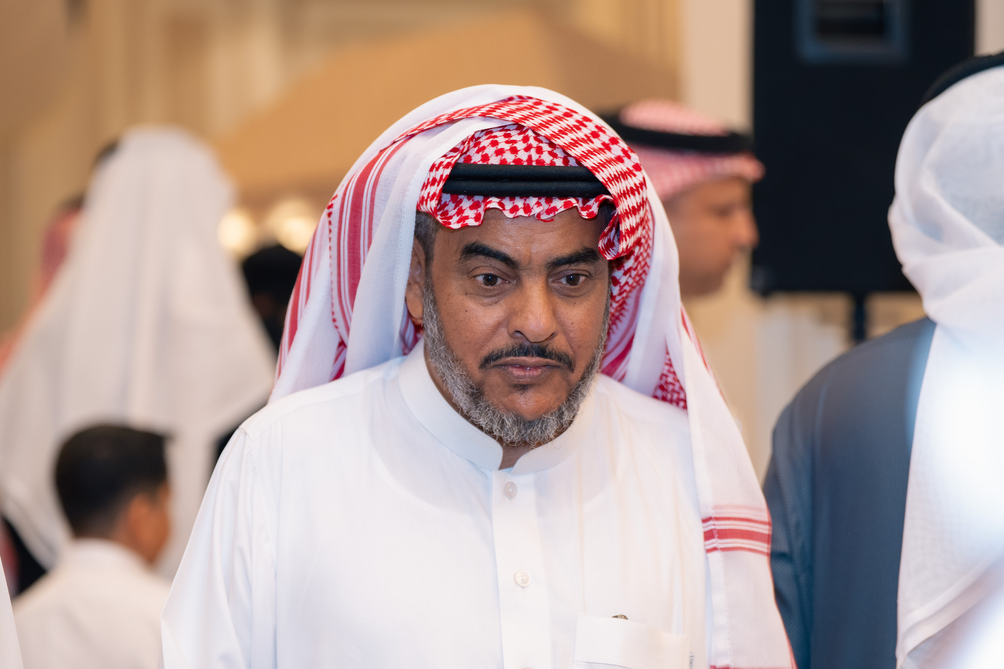 مصور زواجات جدة383