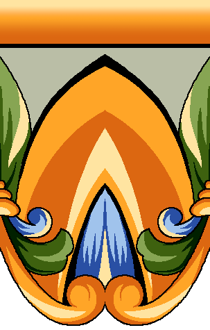 134.png