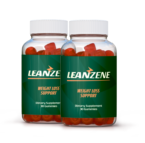 leanzene 2 (1).png