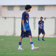 IMG 9291