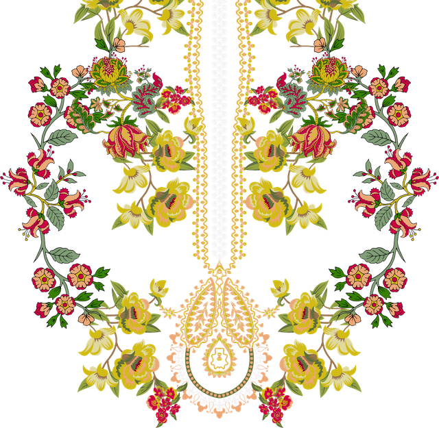 28a6f8cdb5d793183afeef22bef902f9.png