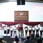 MICC0093