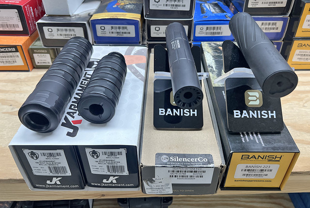suppressors.jpg