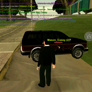 Screenshot 20260713 185700
