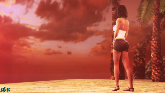 gothheatherbeachremake01.png