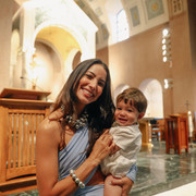 IMG 8386