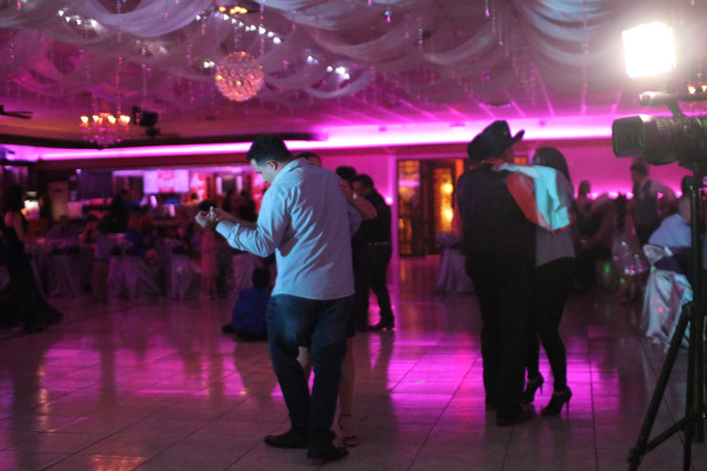 IMG-3884