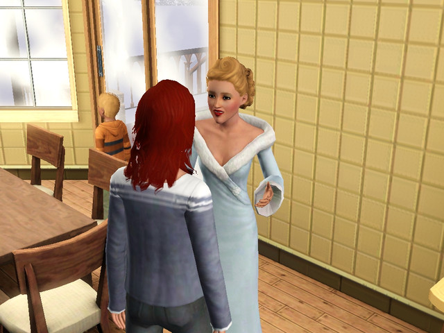 Screenshot-148
