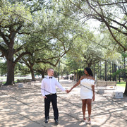IMG-9703