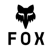 FOX, marque d'équipements VTT disponible au magasin