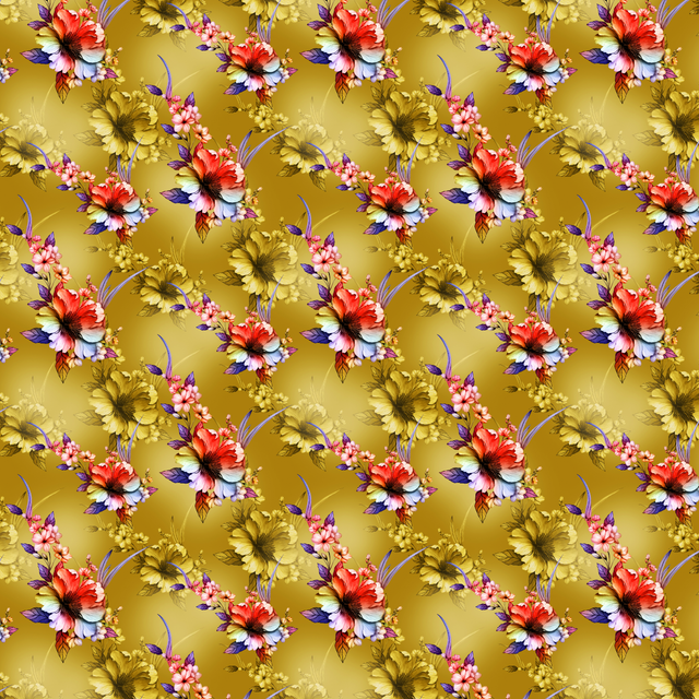33.png