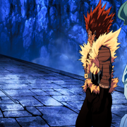 OPM S03E08 SS8 Mesc