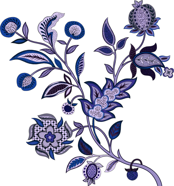 17d380c47d2dd1c637fe9085da99f211.png