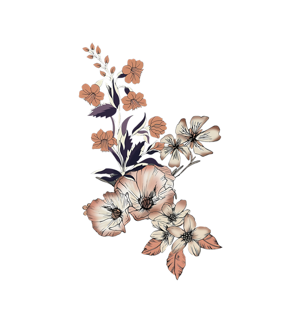 894fe74f0823fd00dc3c69c62d763acd.png