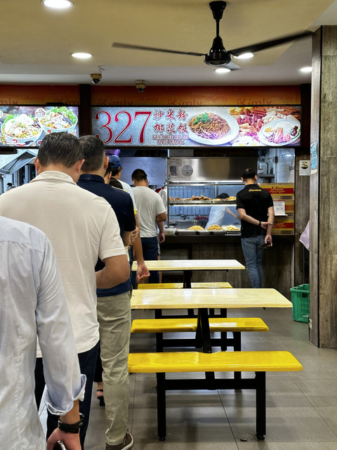 IMG-5449
