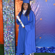 DSC 5837