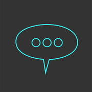 ikone-dialog-01