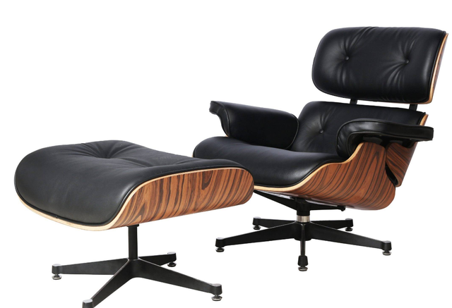 Eames Style Lounge Chair.png
