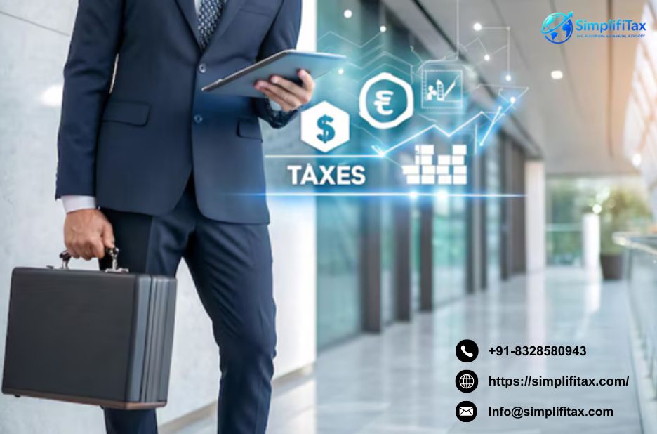 Budget-friendly bookkeeping for US small businesses