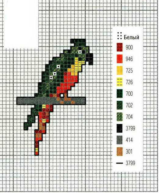 pattern05 2 06 shema.jpg