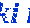 text