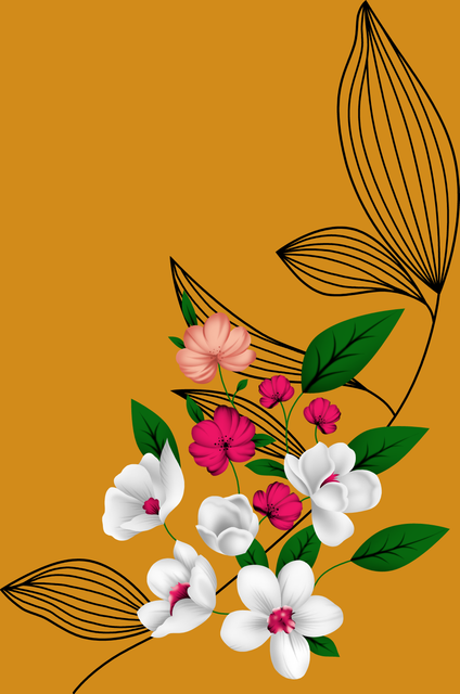 782638110e698d499e87e9b419f19eea.png
