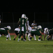 IMG-6726