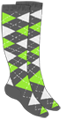 sukka2 2.png