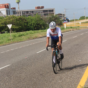 IMG-1272