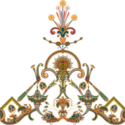 d9e2f45289890301302476010ce9d3be