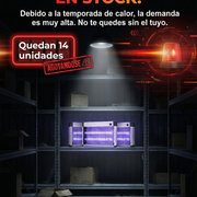 L9