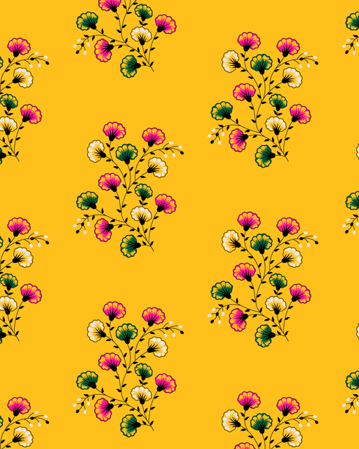 939a08c5d0dfc7cb46c133d10e4c26e1.png