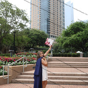 IMG 4842