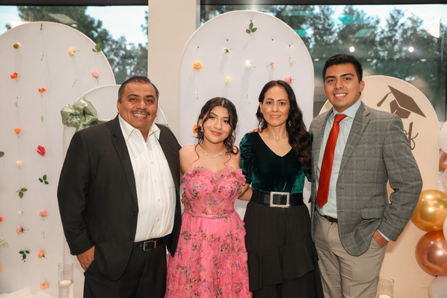 IMG-3772