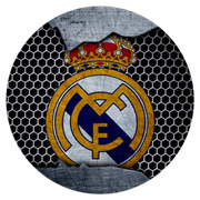 2101439-Futebol-Ana