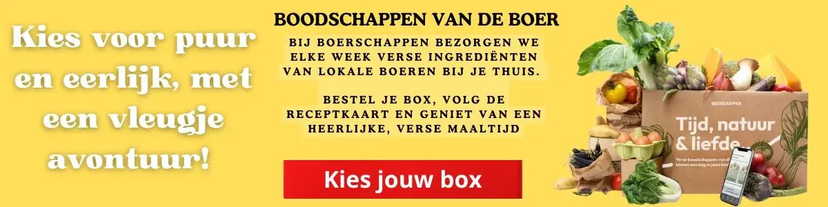 Boerschappen maaltijdbox - Boodschappen van de boer - Kies een gemaksbox of seizoensbox -www.Vleeskopenbijdeboer.nl.jpg