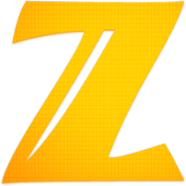 Z.png