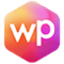 WPeka logo