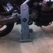 RH Side