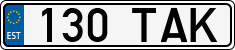 1000e4bd47.png