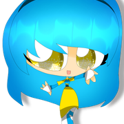 Pummel