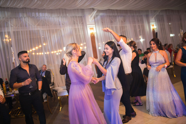 MRM-Events1030