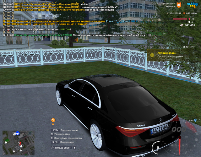 AG4.png