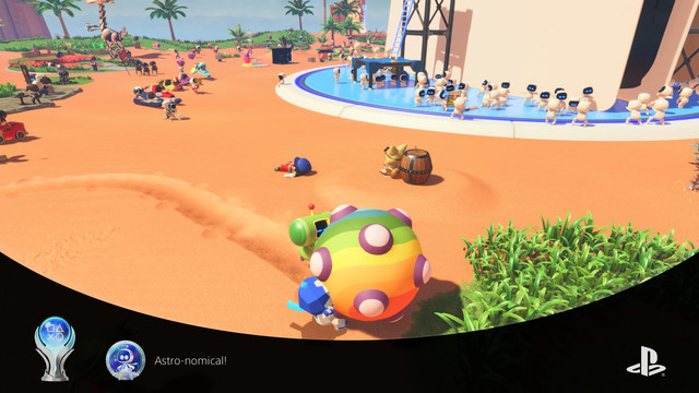 191efc9cf3b20-screenshot-Url