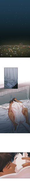 01.jpg