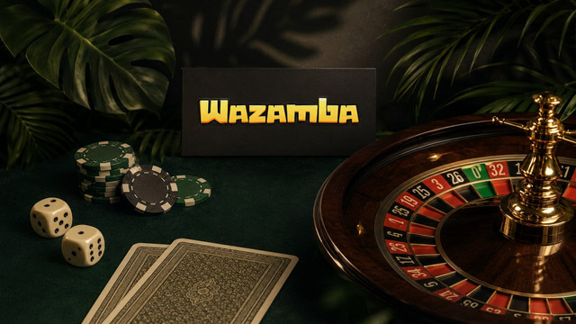 wazamba-003