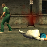 Manhunt-2-PC-Extended-Kills-with-Static-Camera-60